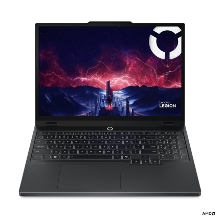 Laptop Gaming Lenovo Legion 15AHP10 (83M0004VCC)