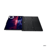 Laptop Gaming Lenovo Legion 15AHP10 (83M0004VCC) - Imagen 5