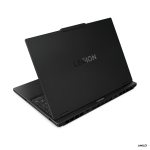 Laptop Gaming Lenovo Legion 15AHP10 (83M0004VCC) - Imagen 4