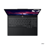 Laptop Gaming Lenovo Legion 15AHP10 (83M0004VCC) - Imagen 3