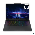 Laptop Lenovo Legion 5 15IRX10 Intel Core i9-14900HX