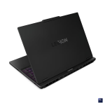 Laptop Lenovo Legion 5 15IRX10 Intel Core i9-14900HX - Imagen 3