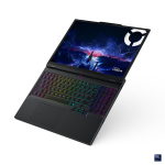 Laptop Lenovo Legion 5 15IRX10 - Imagen 4
