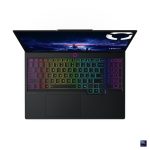 Laptop Lenovo Legion 5 15IRX10 - Imagen 5