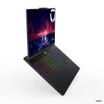 LAPTOP GAMER LENOVO LEGION PRO 5 16ADR10 RYZEN 9-8945HX