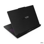 LAPTOP GAMER LENOVO LEGION PRO 5 16ADR10 - Imagen 3