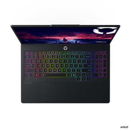LAPTOP GAMER LENOVO LEGION PRO 5 16ADR10