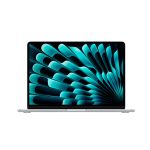 MacBooK Apple Air 13 M5 CHIP (MDH74LL/A) SILVER - Imagen 2