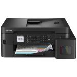 IMPRESORA BROTHER MFC-T930DW