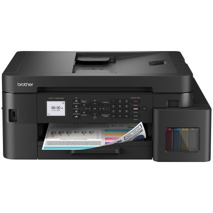 IMPRESORA BROTHER MFC-T930DW