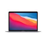 MacBook Apple Air13 M1 (MGN63LE/A) SPACE GREY - Imagen 2