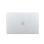 MacBook Apple Neo 13" A18 PRO 512GB (MHFC4LL/A) SILVER - Imagen 3