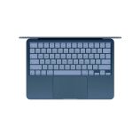 MacBook Apple Neo 13" A18 PRO 512GB (MHFG4LL/A) INDIGO - Imagen 3
