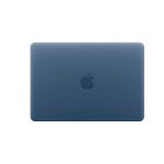 MacBook Apple Neo 13" A18 PRO 512GB (MHFG4LL/A) INDIGO - Imagen 2