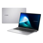 LAPTOP ASUS EXPERTBOOK P1503CVA-S72120