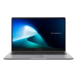 LAPTOP ASUS EXPERTBOOK P1503CVA-S72120