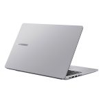 Laptop Asus ExpertBook P1503CVA-S72381  (90NX0881-M02P90 )  - Imagen 4