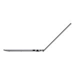 Laptop Asus ExpertBook P1503CVA-S72381  (90NX0881-M02P90 )  - Imagen 3