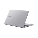 Laptop Asus ExpertBook PM1503CDA-S70514 - Imagen 3