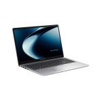 Laptop Asus ExpertBook PM1503CDA-S70514 - Imagen 2