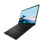 LAPTOP ASUS Zenbook 14 OLED - AMD Ryzen 5 7430U