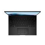 LAPTOP ASUS Zenbook 14 OLED - AMD Ryzen 5 7430U - Imagen 4