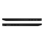 LAPTOP ASUS Zenbook 14 OLED - AMD Ryzen 5 7430U - Imagen 3