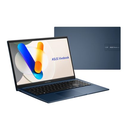 Laptop Asus Vivobook 15 X1504VA-BQ4164 (90NB13Y1-M03BF0)