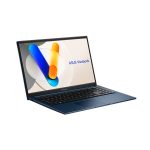 Laptop Asus Vivobook 15 X1504VA-BQ4164 (90NB13Y1-M03BF0) - Imagen 2