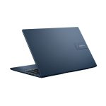 Laptop Asus Vivobook 15 X1504VA-BQ4164 (90NB13Y1-M03BF0) - Imagen 3