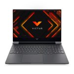 LAPTOP HP Victus 15-FB3019LA Ryzen 7 7445HS