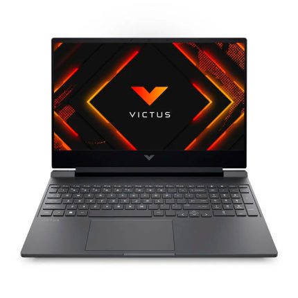 LAPTOP HP Victus 15-FB3019LA Ryzen 7 7445HS