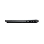 LAPTOP HP Victus 15-FB3019LA Ryzen 7 7445HS - Imagen 5