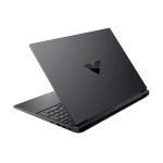 LAPTOP HP Victus 15-FB3019LA Ryzen 7 7445HS - Imagen 4