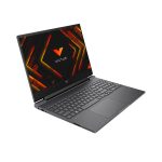 LAPTOP HP Victus 15-FB3019LA Ryzen 7 7445HS - Imagen 3