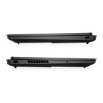 LAPTOP HP Gaming OMEN 17-db1001la - Imagen 5