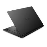 LAPTOP HP Gaming OMEN 17-db1001la - Imagen 4