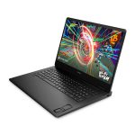 LAPTOP HP Gaming OMEN 17-db1001la - Imagen 3
