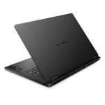 LAPTOP Gaming OMEN 17-db1002la - Imagen 4