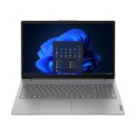 LAPTOP LENOVO V15 G4 AMN Ryzen 3 7320U