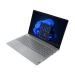 LAPTOP LENOVO V15 G4 AMN Ryzen 3 7320U - Imagen 5