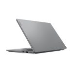 LAPTOP LENOVO V15 G4 AMN Ryzen 3 7320U - Imagen 4