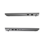LAPTOP LENOVO V15 G4 AMN Ryzen 3 7320U - Imagen 3