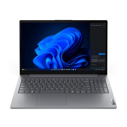 LAPTOP LENOVO V15 G5 IRL, INTEL CORE I7-13620H