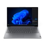 LAPTOP LENOVO V15 G5 IRL, INTEL CORE I7-13620H