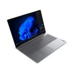LAPTOP LENOVO V15 G5 IRL, INTEL CORE I7-13620H - Imagen 4