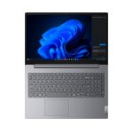 LAPTOP LENOVO V15 G5 IRL, INTEL CORE I7-13620H - Imagen 3