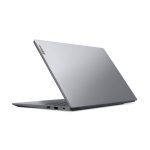 LAPTOP LENOVO V15 G5 IRL Intel Core i5 13420H - Imagen 3