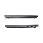LAPTOP LENOVO V15 G5 IRL Intel Core i5 13420H - Imagen 4