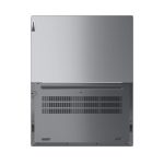 LAPTOP LENOVO V15 G5 IRL Intel Core i5 13420H - Imagen 5